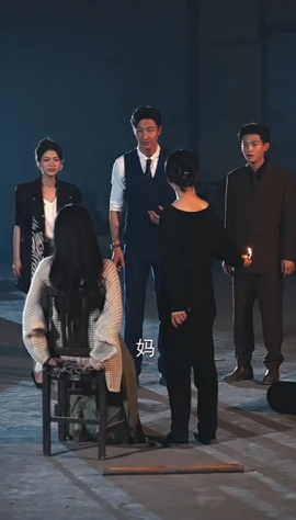 人到中年离婚吧顾总&amp;amp;人到中年，离婚吧顾总